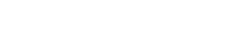 企業・団体の皆様へ