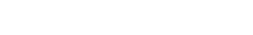 利益相反について