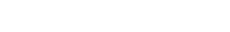 託児室のご案内