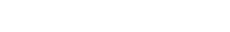 医工連携出会いの広場