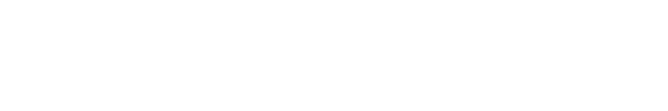 第45回日本骨折治療学会