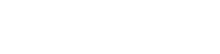 会期：2018年10月13日（土）