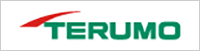 TERUMO