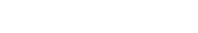 西部会