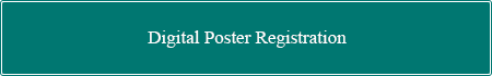 Digital Poster Registration