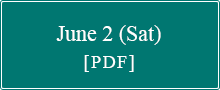 June 2 (Sat)
