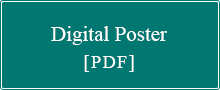 Digital Poster