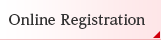 Online Registration