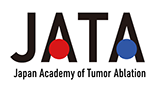 Japan Academy of Tumor Ablation