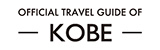 OFFICIAL TRAVEL GUIDE OF KOBE