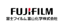 富士フイルム富山化学株式会社