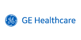 GE Healthcare