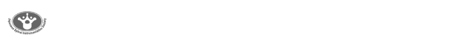 第25回日本脊椎インストゥルメンテーション学会