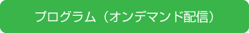 プログラム（オンデマンド配信）