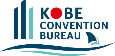KOBE CONVENTION BUREAU