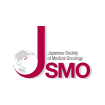 JAMO2019's logo