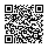 scan_apple