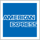 AMEX