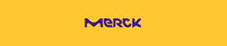 Merck