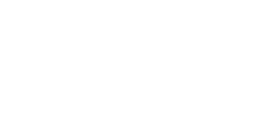 JSMO2021 2021 the Japanese Society of Medical Oncology Annual Meeting