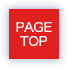 Page top