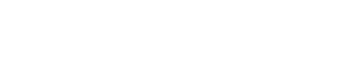Congress President Kazuto Nishio, M.D., Ph.D. Professor and Chairman,Department of Genome Biology, Kindai University Faculty of Medicine