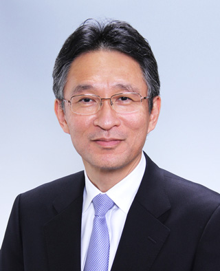 第7回日本心筋症研究会 会長 竹石 恭知