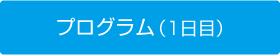 プログラム（1日目）