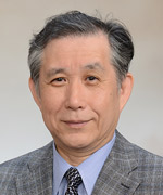 Fumitaka Kikkawa, M.D., Ph.D.