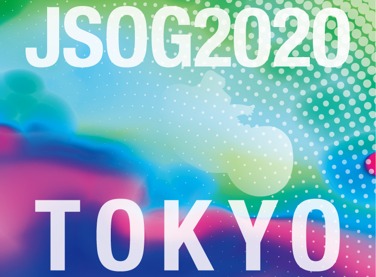 The 72nd Annual Congress of the Japan Society of Obstetrics and Gynecology