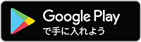 googleplay