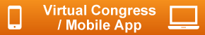  Virtual Congress / Mobile App