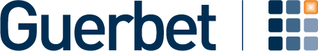 Guerbet e-Professionals