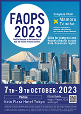 FAOPS2023