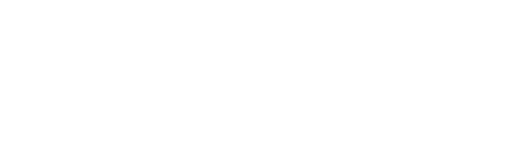 第63回 公益社団法人 日本口腔外科学会総会・学術大会