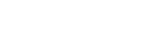 会期：2018年11月2日（金）〜4日（日）　会場：幕張メッセ　国際会議場・国際展示場　大会長：柴原　孝彦（東京歯科大学 口腔顎顔面外科学講座　主任教授）　準備委員長：髙野　正行（東京歯科大学 口腔顎顔面外科学講座　病院教授）