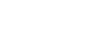 革新への挑戦　― 予防、制御、そして未来へ ―