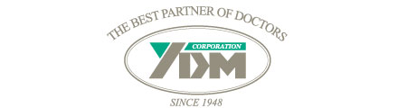 株式会社YDM