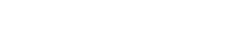 座長・講演者の皆様へ