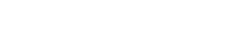 参加者の皆様へ