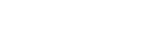 発表データ作成