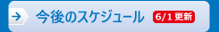 今後のスケジュール