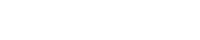 日程表・プログラム