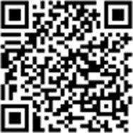 接触確認アプリ「COCOA」Google play qrコード
