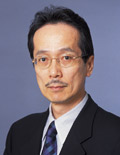 President: Kazuhiko Nakayama Professor, Department of Psychiatry, The Jikei University School of Medicine