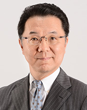 Masaki Nio