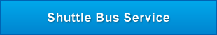 Shuttle Bus Service