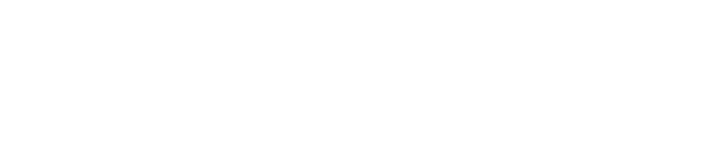 President: Tatsuya Shimizu (Director & Professor, Institute of Advanced Biomedical Engineering and Science, Tokyo Women’s Medical University)