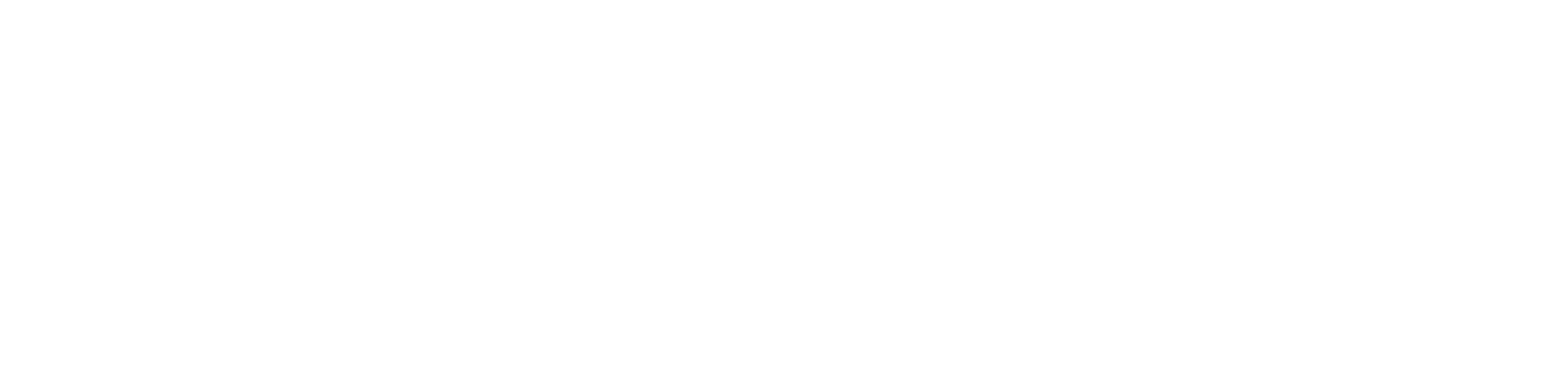 会長：清水　達也（東京女子医科大学先端生命医科学研究所　所長）