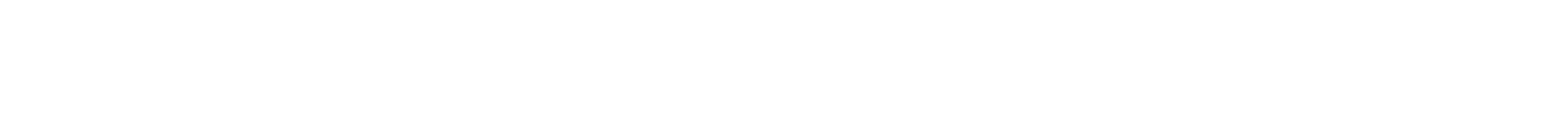 2022年3月17（木）～19日（土）/2022年3月17（木）～19日（土）